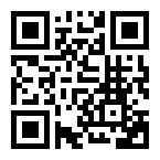 qr Code Url