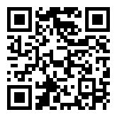 qr Code Url